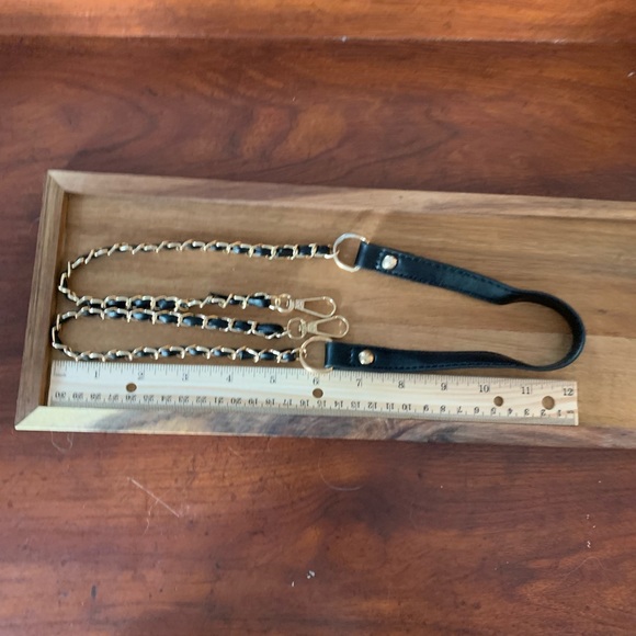 🛍️3/$15 Replacement purse strap - Picture 3 of 5